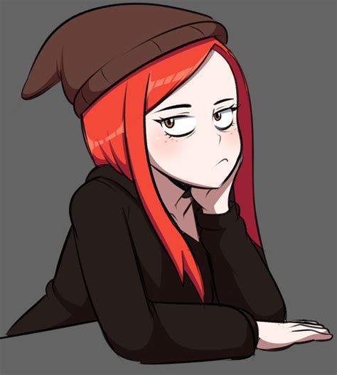 semidraws twitter